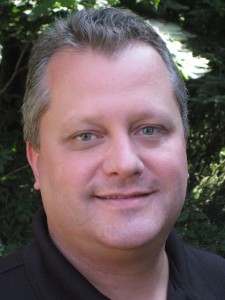 Andy (headshot)