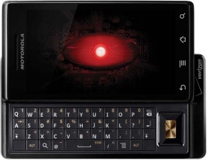 droid cellphone drioid cellphone