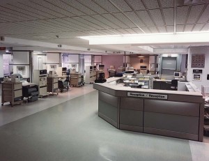 Clara Maas Health System: Message On Hold
