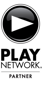 PlayNetwork_NEW_Vertical_logo