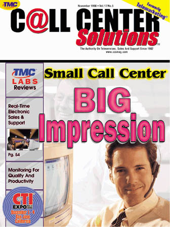 callcentersolutions
