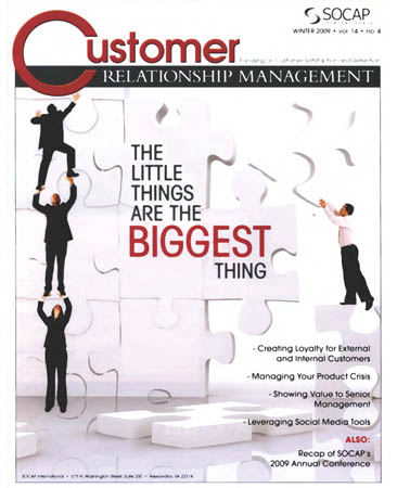 crmwinter2009