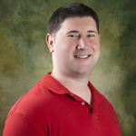 JoeB_sm Joe B (headshot)