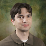 John_sm John (headshot)