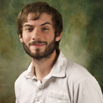 Nick_sm Nick (headshot)