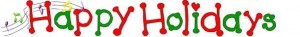 Song Banner Graphic