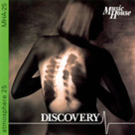 Discovery Discovery