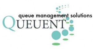 Queuent Managment