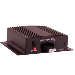 1010MSGUSB_lg equipment