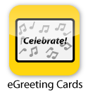 Audio eGreeting Cards egreeting cards, audio greeting cards, audio cards, audio egreeting cards