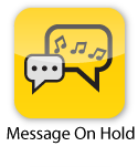 Message On Hold Message On Hold, On Hold Marketing, Telephone Hold Program