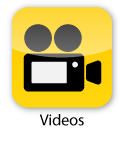Video Production Video Production, Audio for videos