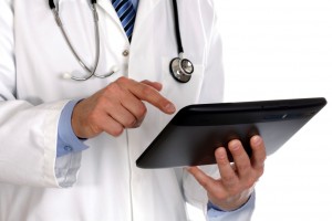 Downstate LICH Repurposes On Hold Content