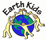 Earthkids The Musical