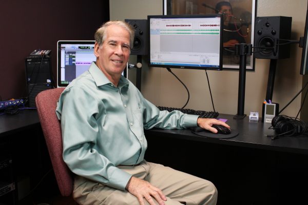 Neil Fishman, President at Holdcom