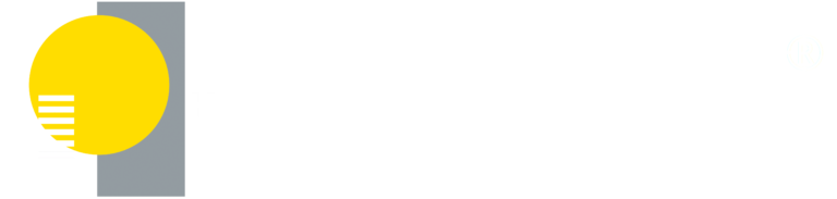 Sample Message on Hold Scripts – HOLDCOM